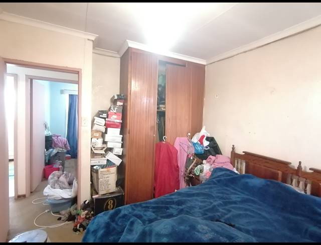 3 BEDROOM FREESTANDING SOLD IN KANANA
